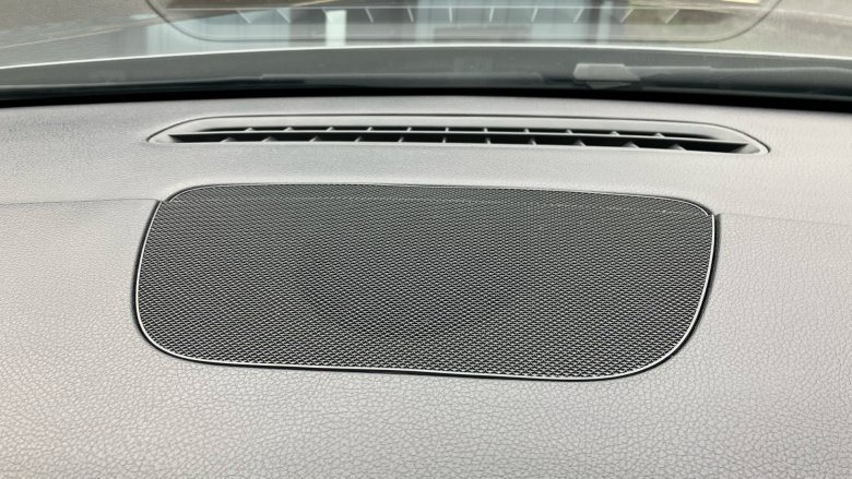 Mercedes-Benz A-Class A200 AMG Line 5dr Auto Petrol Hatchback